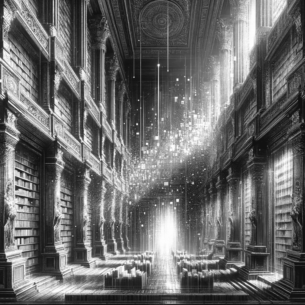 Epic Oopsie: Ateam's Decade-Long Data Dilemma with Google Drive Glitch